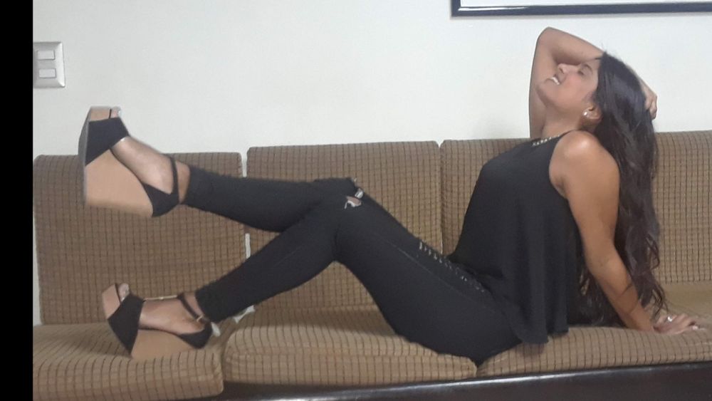 dgabriela96 OnlyFans profile picture