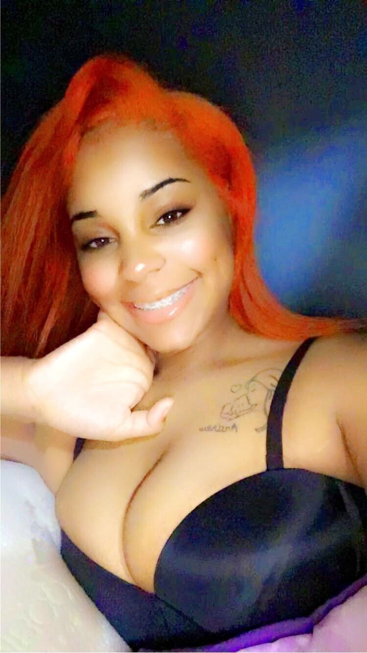 pinkpalace OnlyFans profile picture