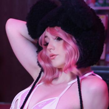 lanabeexo OnlyFans - Free Trial - Photos - Socials | FansMetrics.com