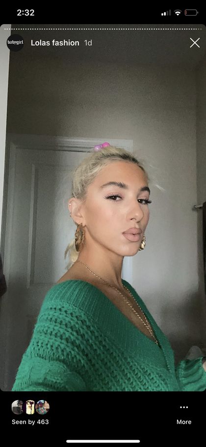 tokyowhitechocolate OnlyFans picture
