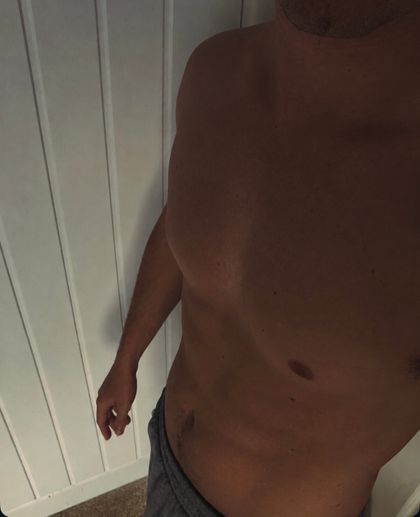 jakeeknight12 OnlyFans picture
