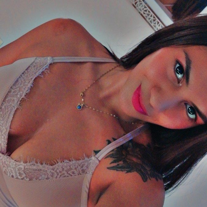 vanessals7 OnlyFans profile picture