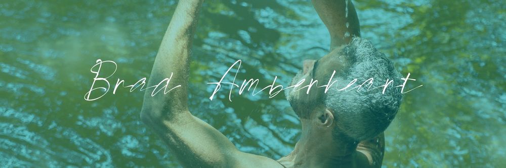 amberheartbrad OnlyFans profile picture