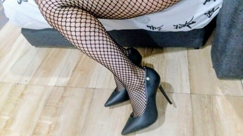 aleliflor25 OnlyFans profile picture