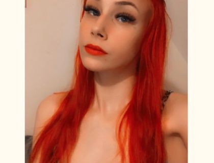 missparks69 OnlyFans picture