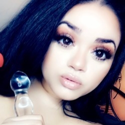 cumplaywithlola OnlyFans picture