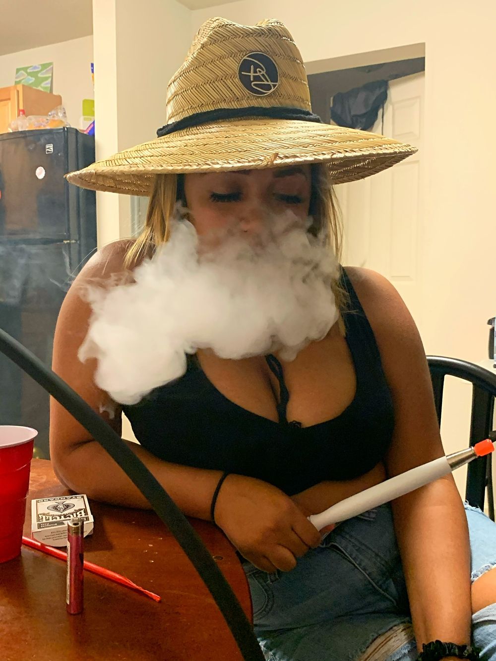 reneet OnlyFans profile picture