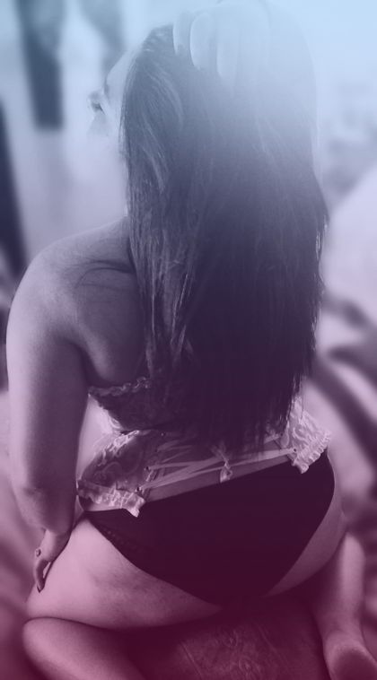 leeann0214 OnlyFans picture