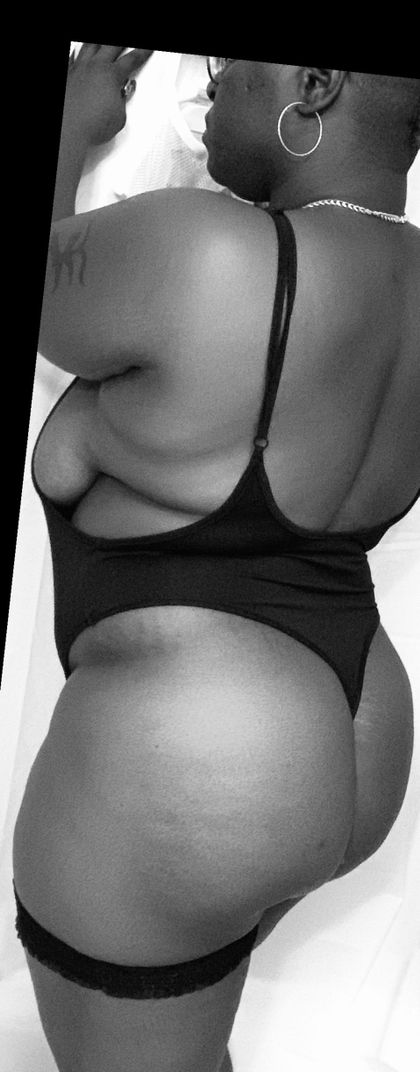 gingeredgems OnlyFans picture
