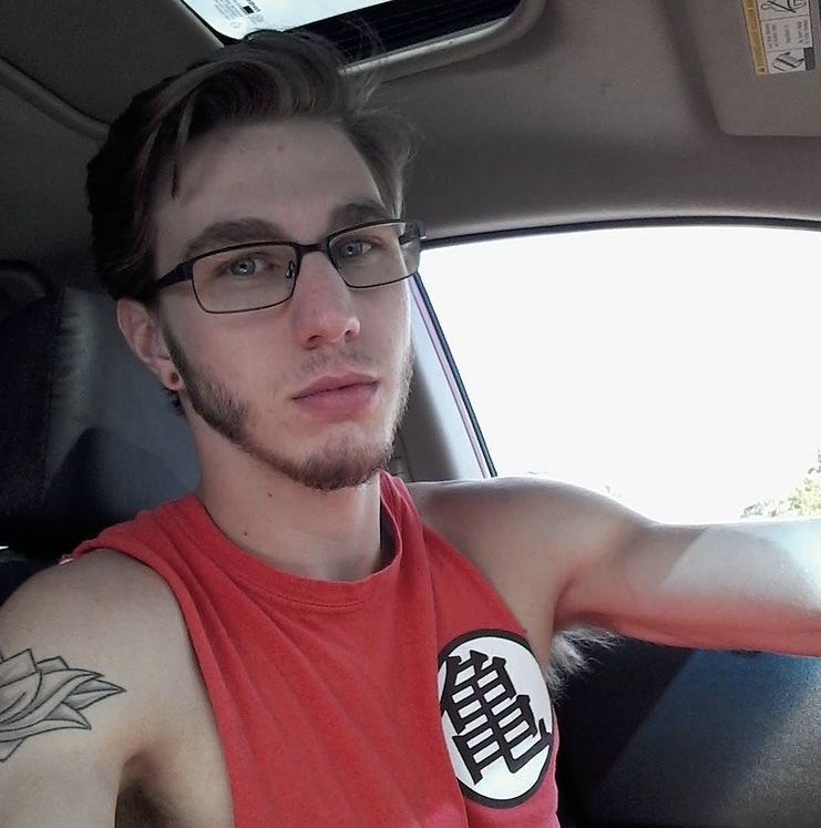 drgutts OnlyFans profile picture