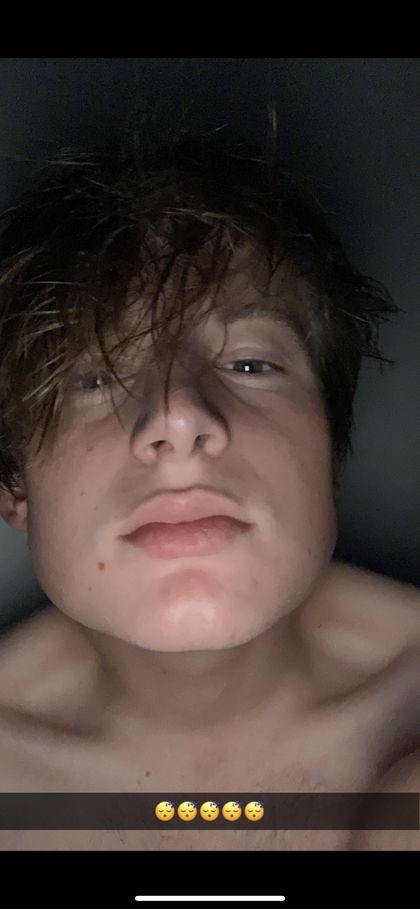 caledonkinnair1 OnlyFans picture