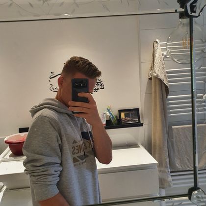 its_sashi OnlyFans picture