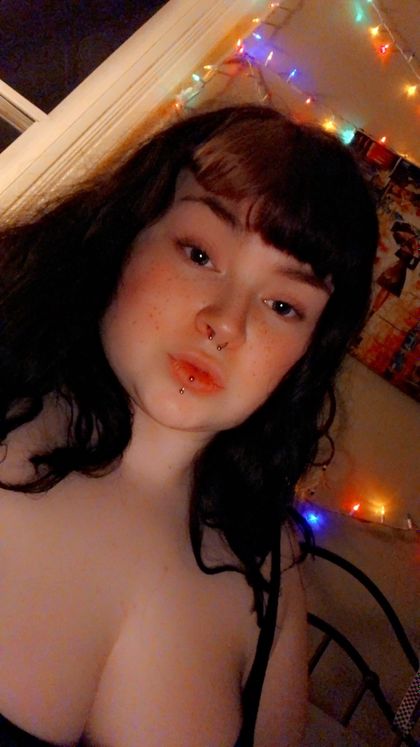 lightlyfried OnlyFans picture