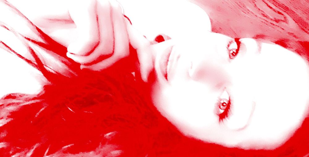 cp1088foxyroxy OnlyFans profile picture