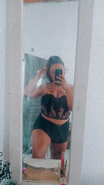 Afrodita