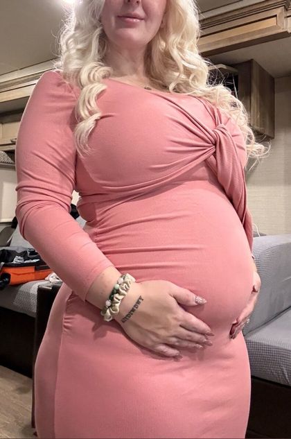 portiarayne OnlyFans picture