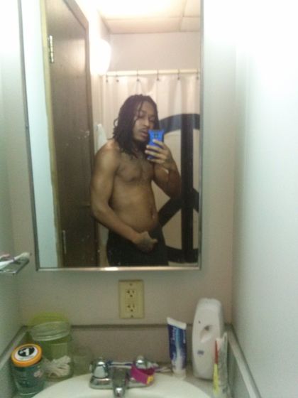 hussready OnlyFans picture
