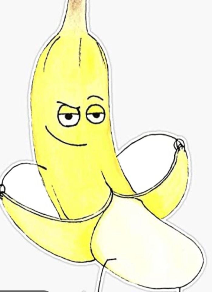 clairecame OnlyFans profile picture
