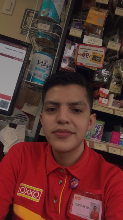alejandrino.69 OnlyFans picture