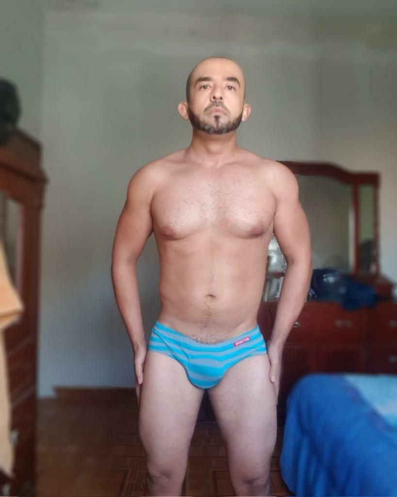 hivankoceg OnlyFans profile picture