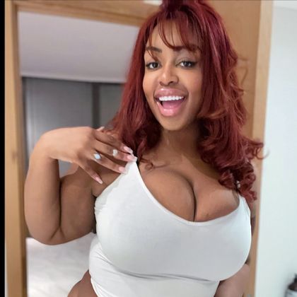 jackie_is_wild OnlyFans picture