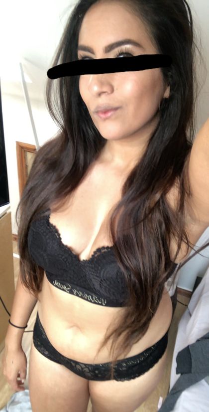 missjasmine96 OnlyFans picture
