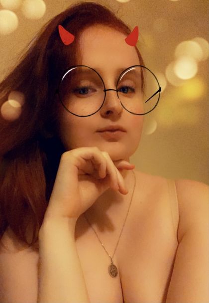 becky_theboo OnlyFans picture