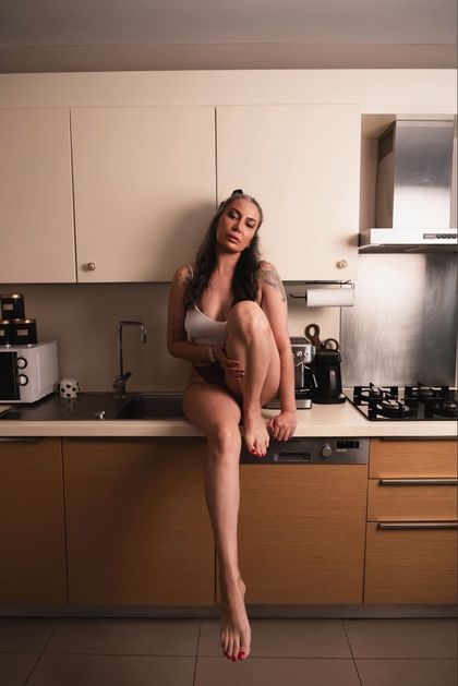 mistressfulya OnlyFans picture