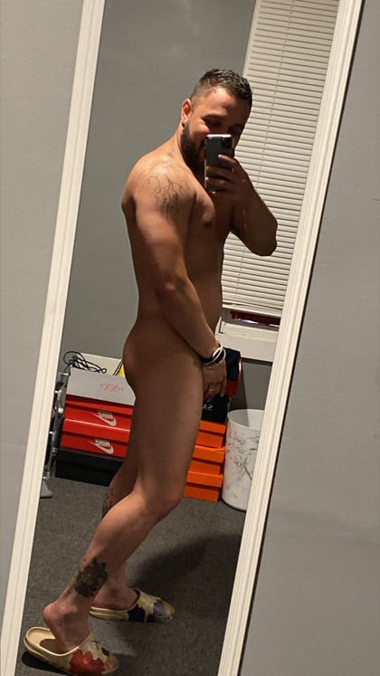 agelvisyoiber OnlyFans picture