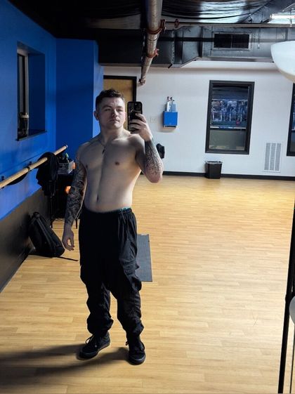 bigdickbetic OnlyFans picture