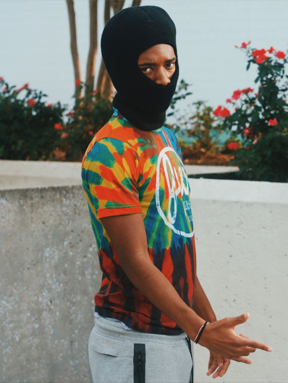 mannystrokess OnlyFans profile picture