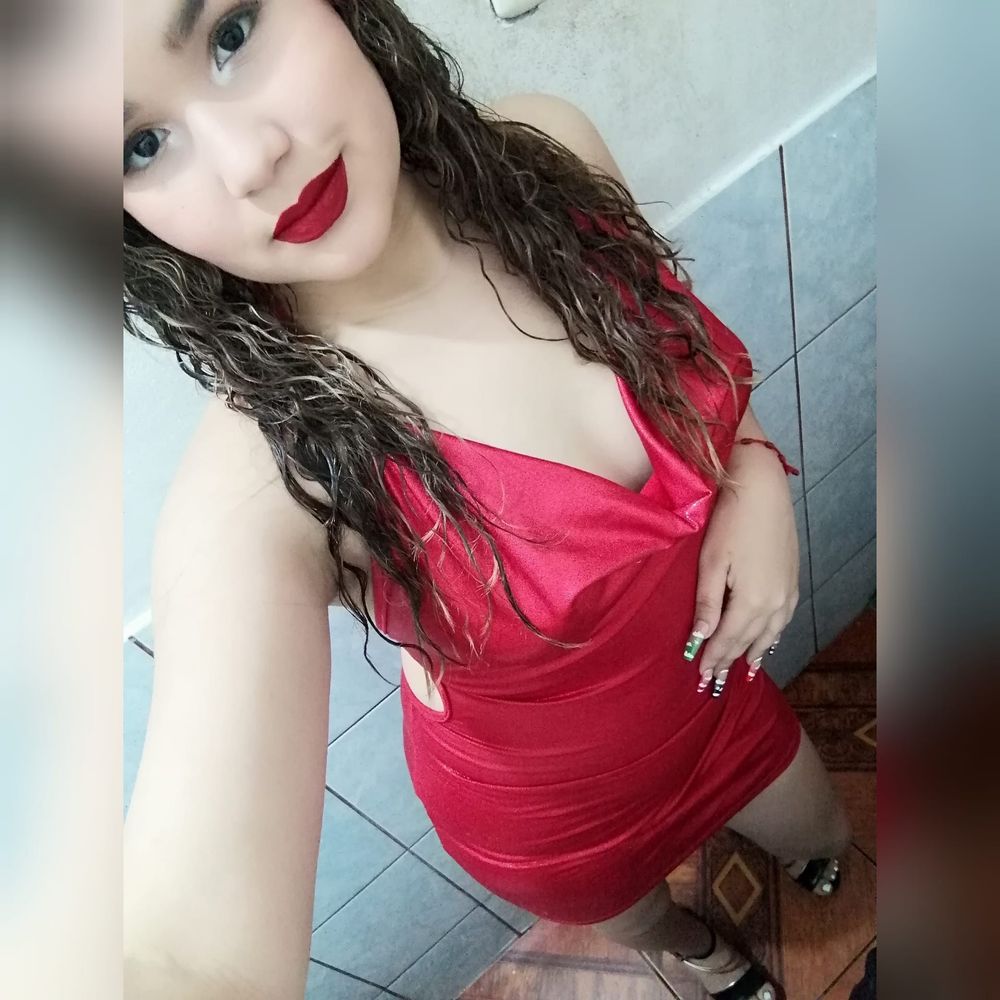 evii0 OnlyFans profile picture