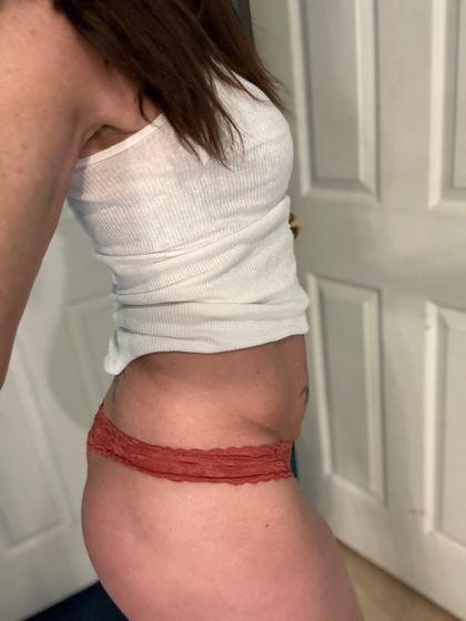 kelly69luvinit OnlyFans picture