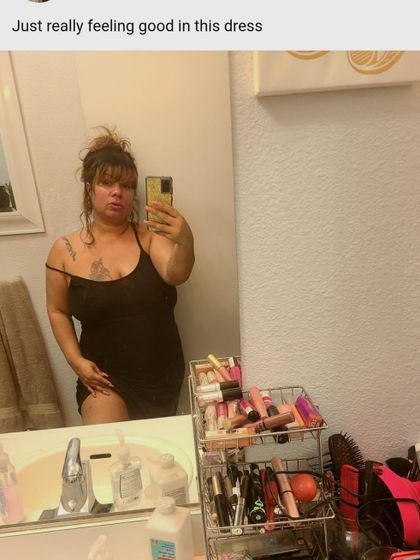 jennifferburnett OnlyFans picture