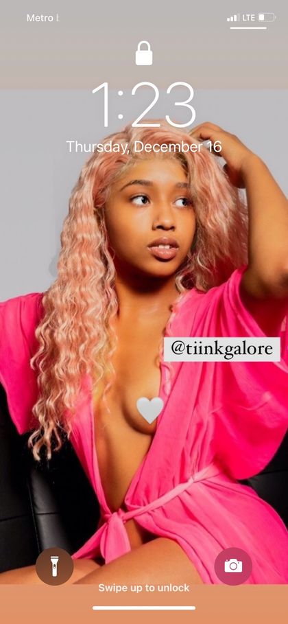 tiinkgaloree OnlyFans picture