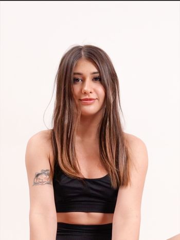 emilly_bloom OnlyFans profile picture