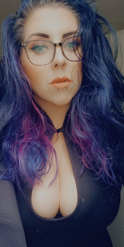 loreleixx OnlyFans picture