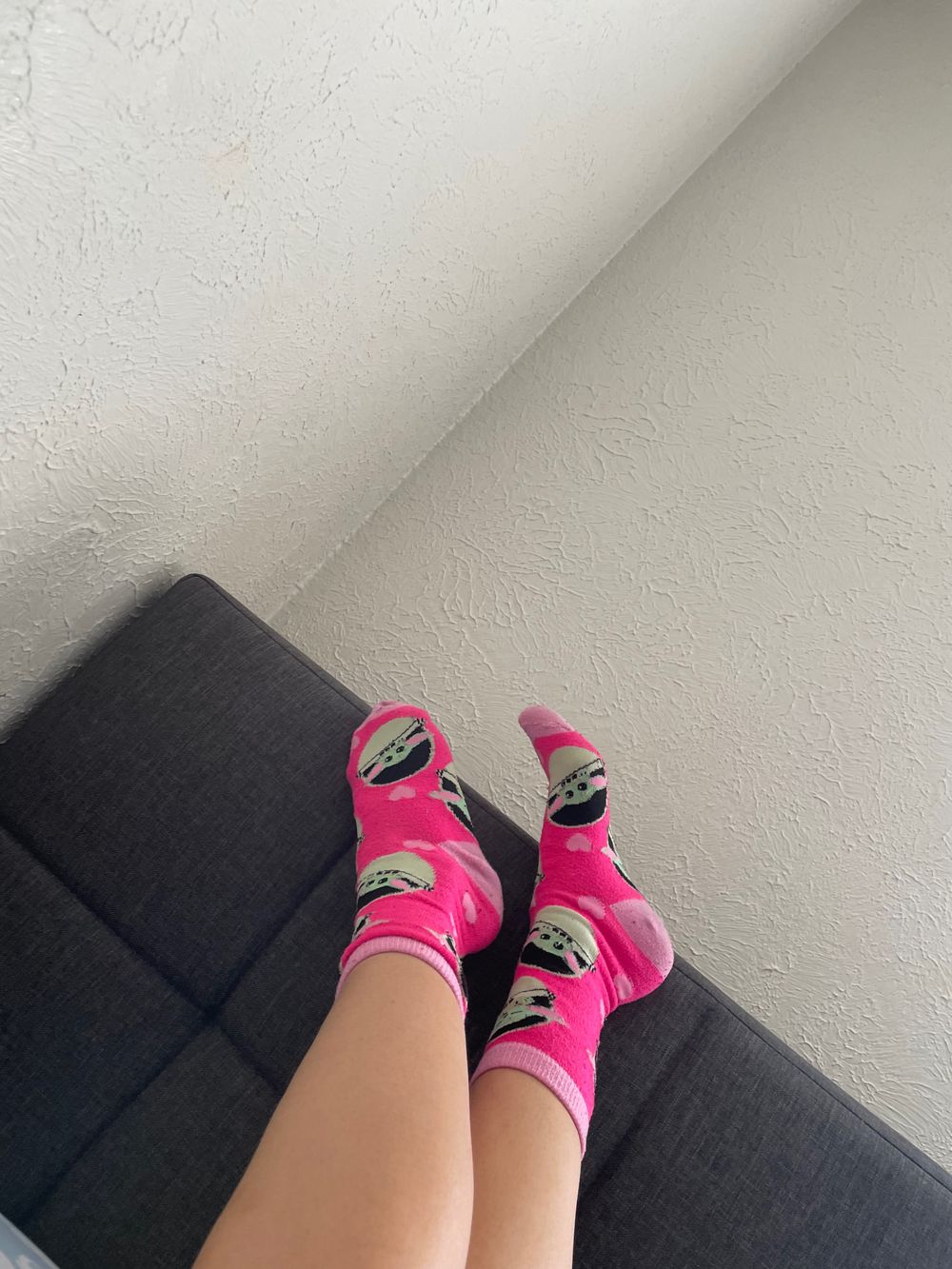 nikkys29 OnlyFans profile picture