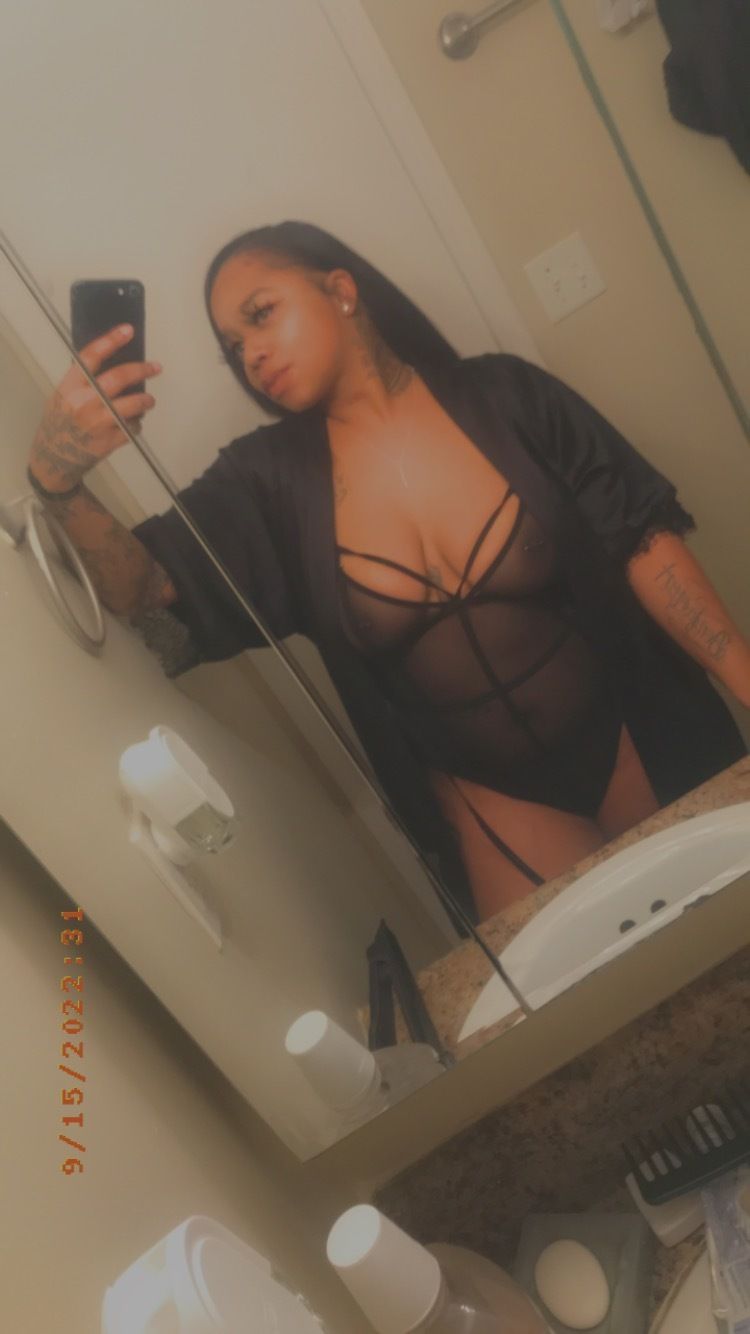 bigfolkdej OnlyFans profile picture