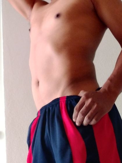 reydeivolian OnlyFans picture