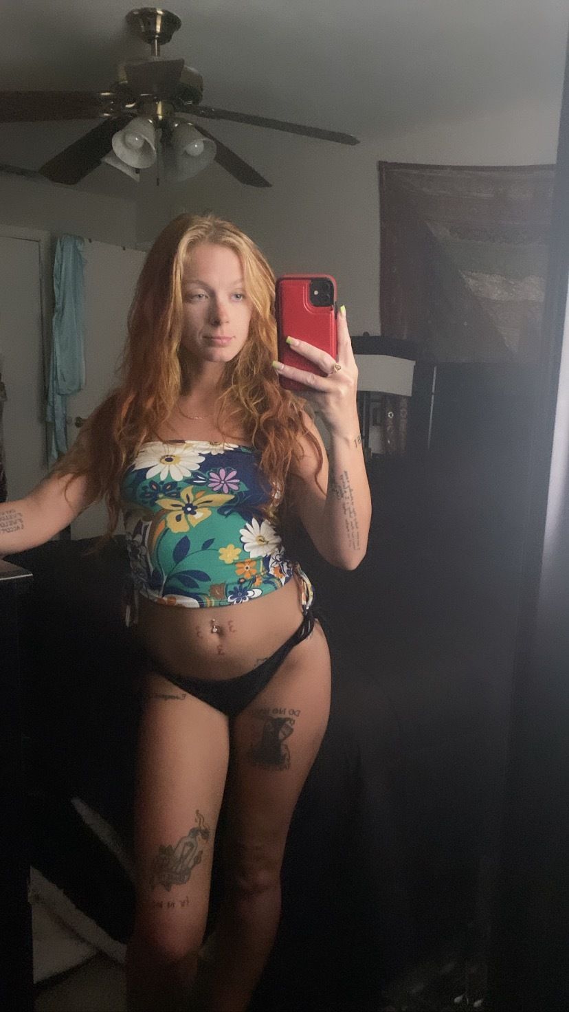 metakat OnlyFans profile picture