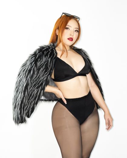anna_caruso OnlyFans picture
