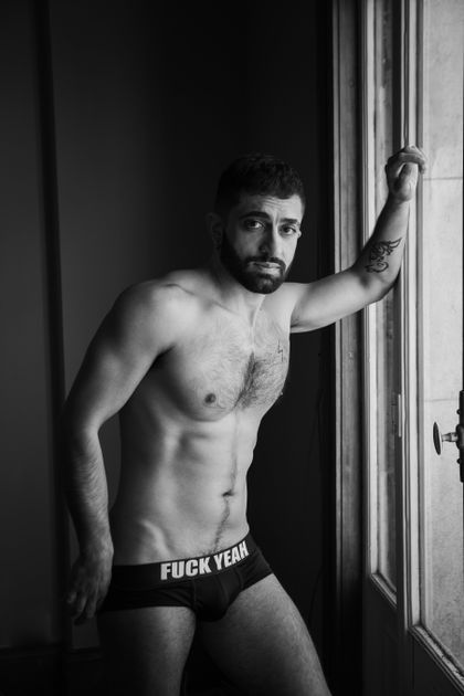spartanoros OnlyFans picture