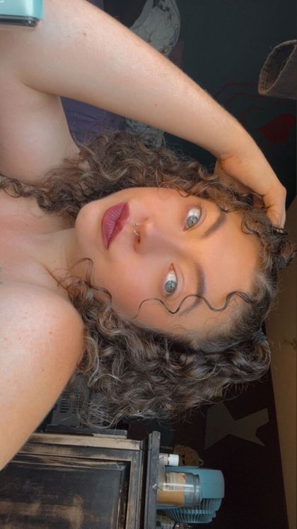 tia.ariel OnlyFans picture