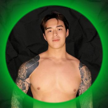 Titus low