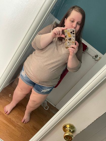 uniquenoms OnlyFans picture