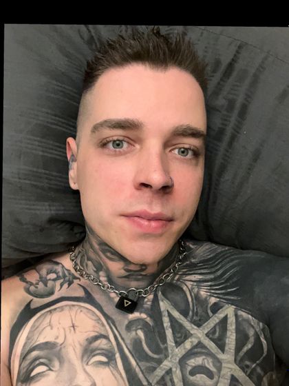 brycewilliam OnlyFans picture