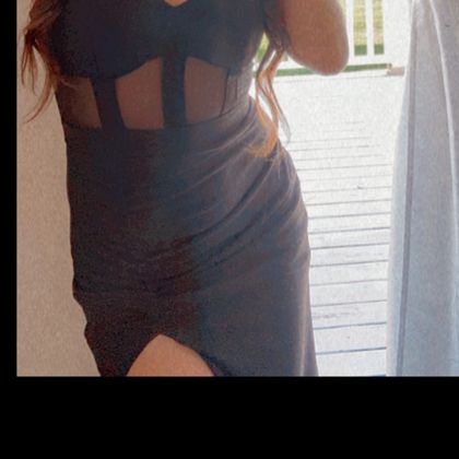 u68788069 OnlyFans picture