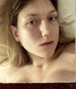 xxsweetlulu OnlyFans picture