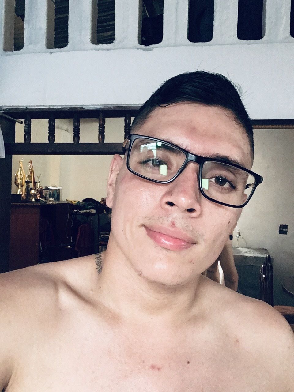thedeivid24 OnlyFans profile picture
